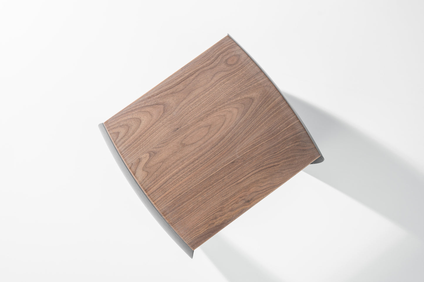 Squish End Table