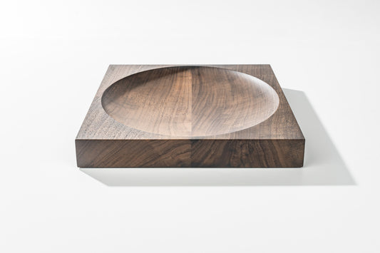 Carve 1 Bowl