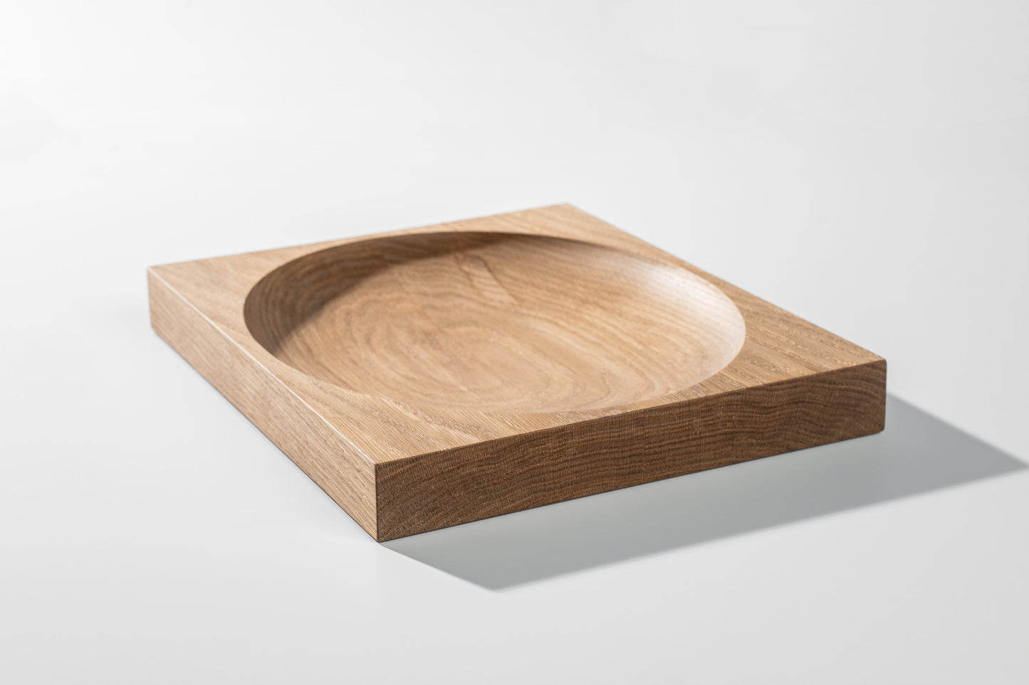 Carve 1 Bowl