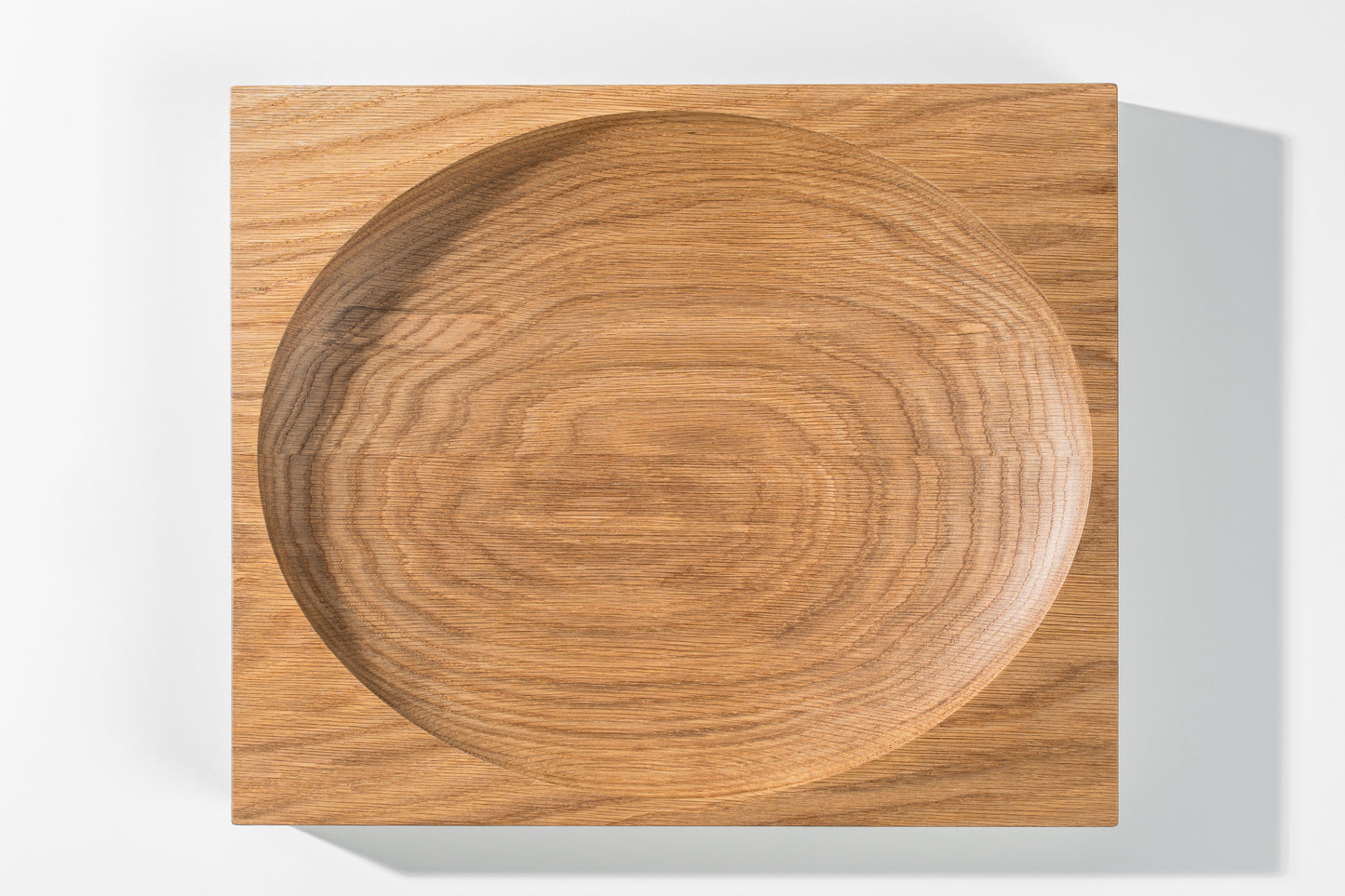 Carve 1 Bowl