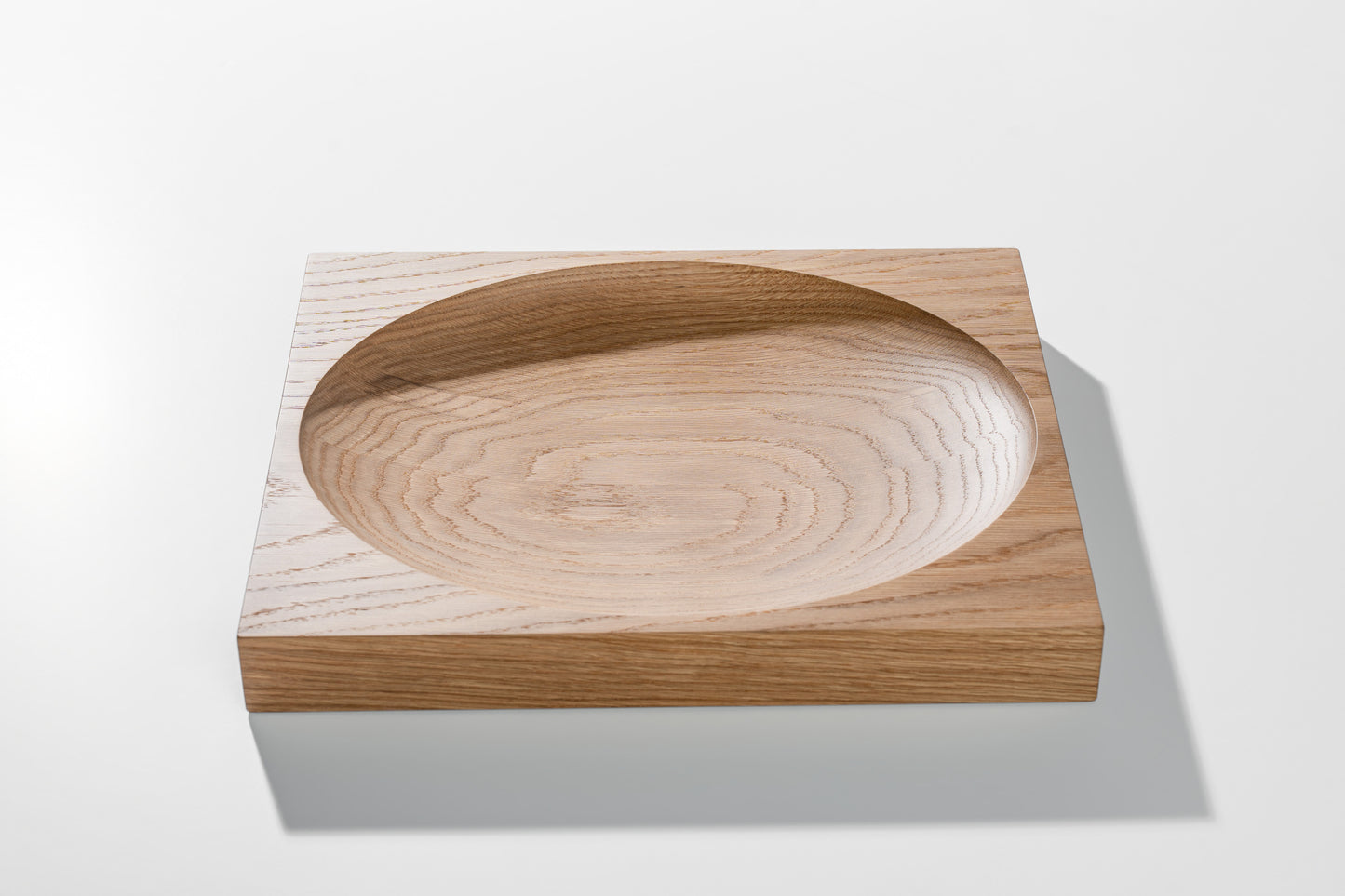 Carve 1 Bowl