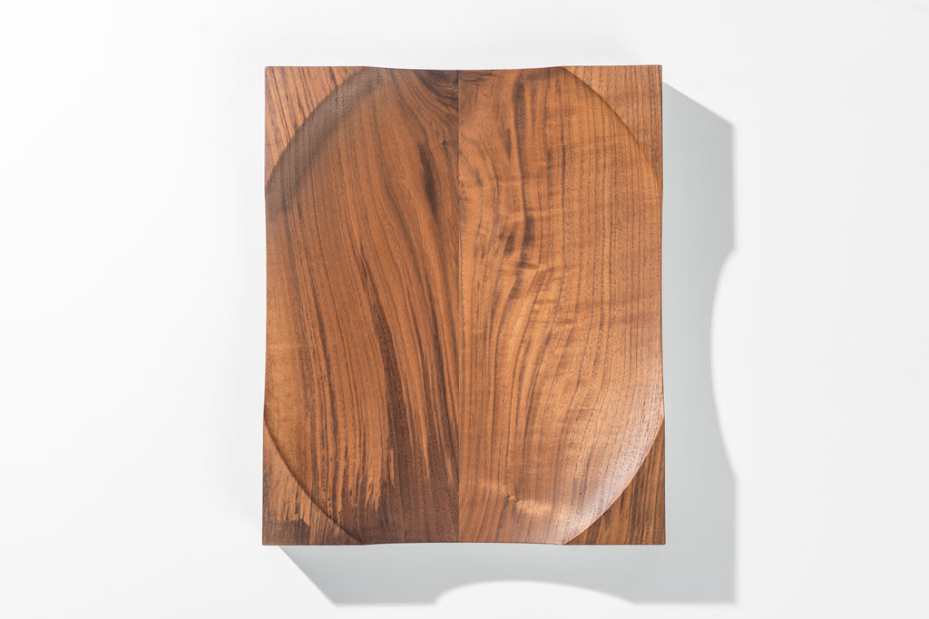 Carve 2 bowl