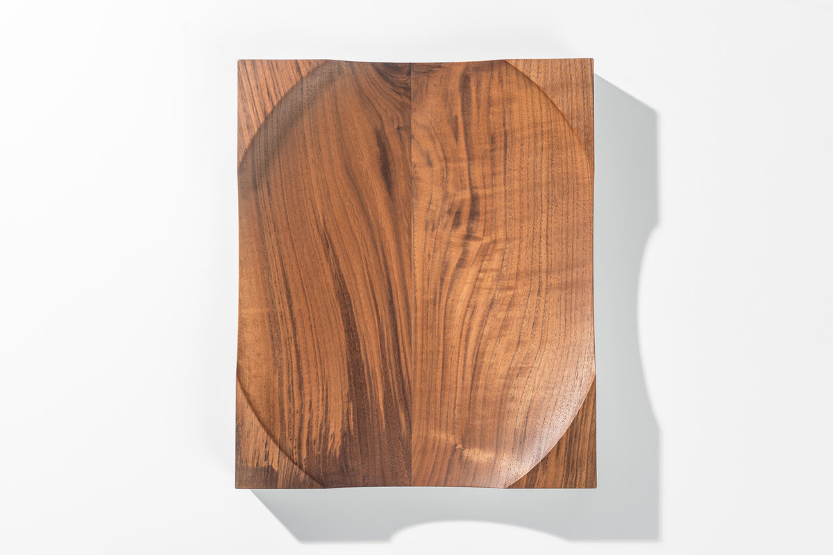Squish End Tables – Grant Macpherson Design