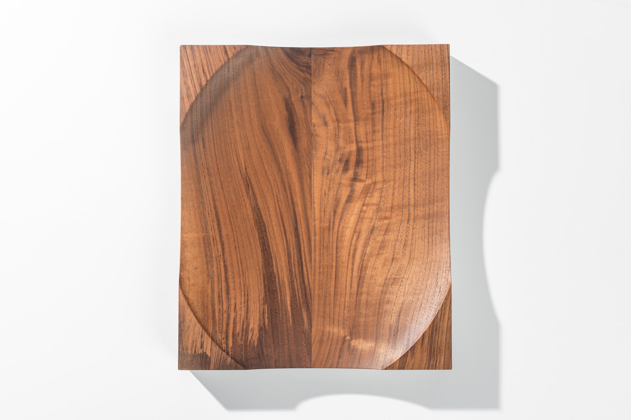 Carve 2 bowl