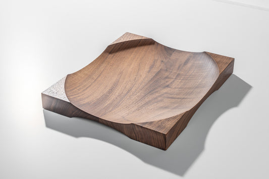 Carve 2 Bowl