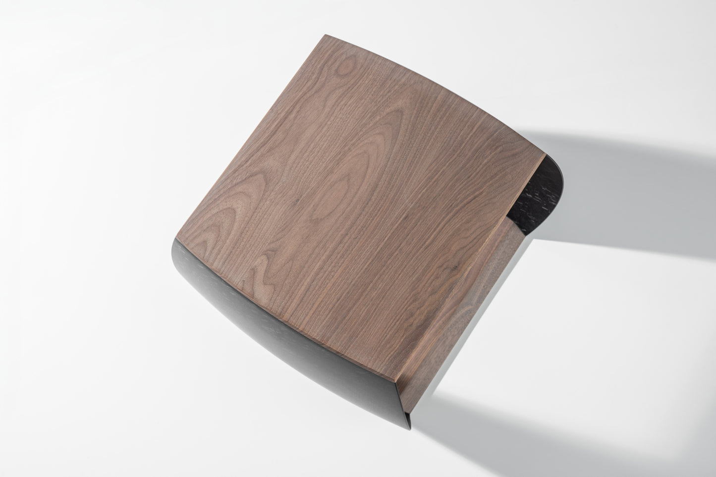 Squish End Table