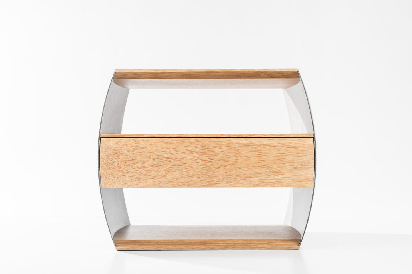 Squish Nightstand