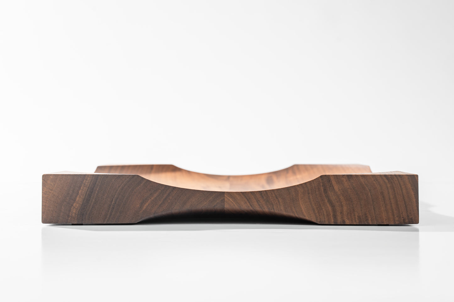Carve 2 Bowl