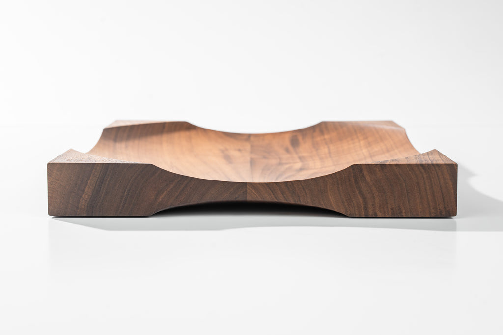 Carve 2 bowl