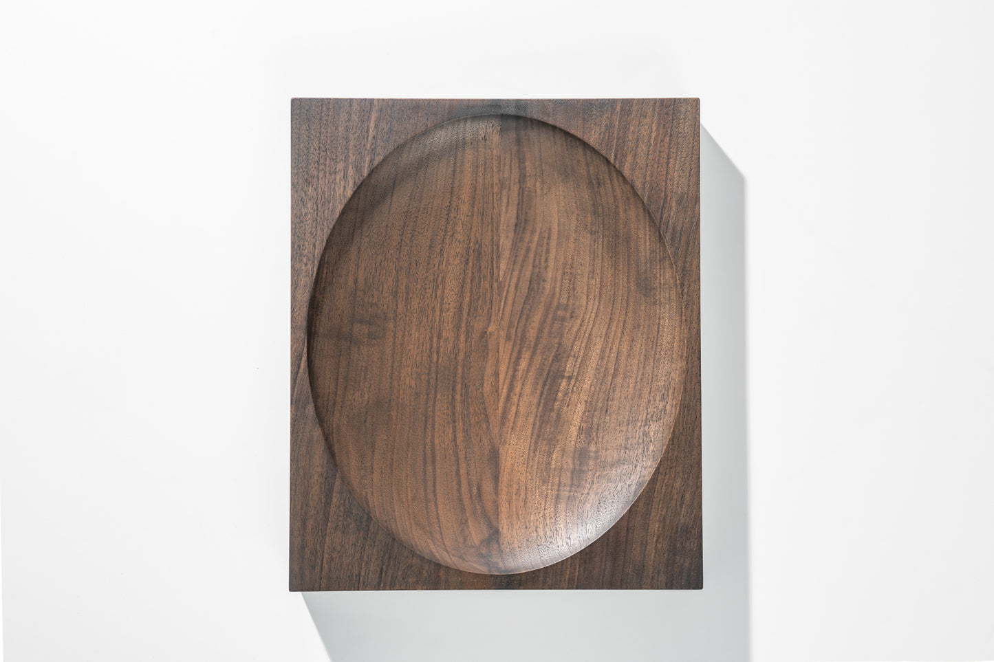 Carve 1 Bowl