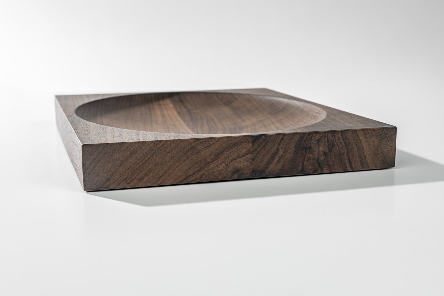 Carve 1 Bowl