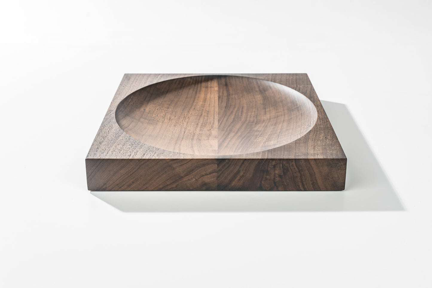 Carve 1 Bowl